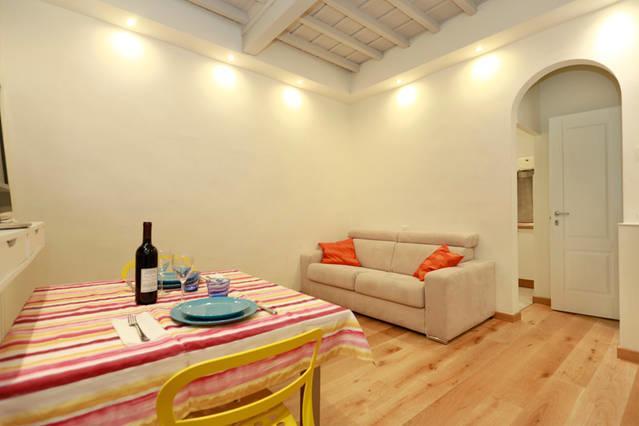 Palchetti Firenze