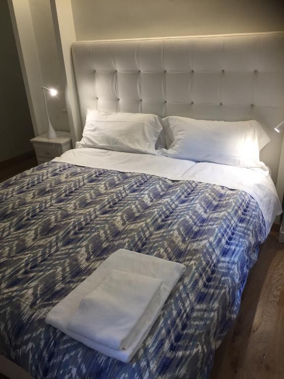 Palchetti Firenze